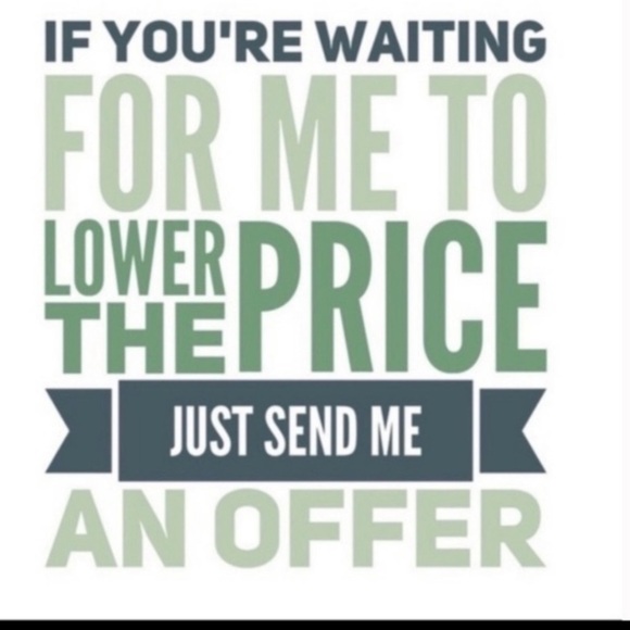 Vintage🧚‍♀️ Christmas Mug 1997 Limited Edition - Picture 12 of 13